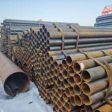 Cangzhou Houjin Pipeline Co. , Ltd company overview - view 1 thumbnail