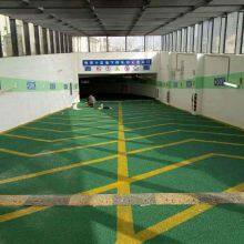 Epoxy Self-Leveling Epoxy Floor Paint Industrial Paint thumbnail-5