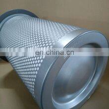 FUSHENG Air Compressor 91111-007 Oil Separator Air Compressor 2116040183 Alve Parts Wholesale thumbnail-4