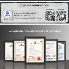 3DHT 3D Heat Transfer Machine for Slipper and Sandal, Heat Transfer Printing Machine for Slippers, Shoes, Flip Flops thumbnail-5