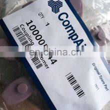 100006944 Coupling Core CompAir Gardner Denver Industrial Air Compressor Spare Parts thumbnail-2