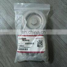 302SSU600 Shaft Sleeve CompAir Gardner Denver Industrial Air Compressor Spare Parts thumbnail-6