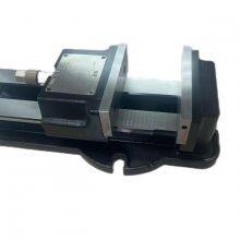 Hot Sale Cnc Precision Universal Vise for Grinders and Milling Machine thumbnail-5