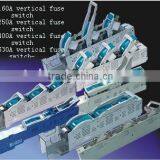 Fuse Isolating Switch thumbnail-1