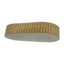 Seamless Silicone Belt for Bonding & Folding Machine thumbnail-3