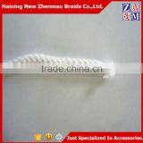 China High Quality Braided White Cotton Piping Cord Quality Choice