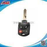 2016 New High Quality Car Remote Controller With Key Long Distance Supplier's Choice