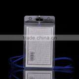 id Badge Holder Name Badge Holder Badge Holders id Card Holder thumbnail-1