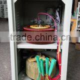 20KVA Regulator Tegangan Avr Tegangan Stabilizer thumbnail-4