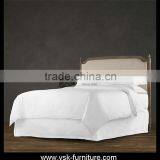 BE-097 Antique Medieval Design Bed thumbnail-1