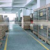 Huizhou Wanli Color Printing Co., Ltd. company overview - view 3 thumbnail