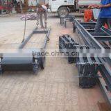 Chain Hoist /High-quality Single Bucket Elevator / Vertical Hoist thumbnail-4