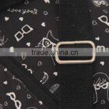 New Design Fasion Mobile Belt Waist Bag thumbnail-6