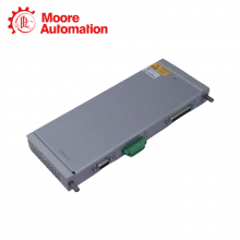 BENTLY NEVADA 133434-01 I/O Module With External Terminations New thumbnail-5