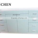 Modern Dental Cabinetry Cabinet in Clinic (Q920) thumbnail-2