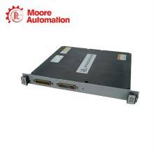 WOODWARD 5466-353 thumbnail-3