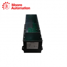 HONEYWELL 900R08R-0200