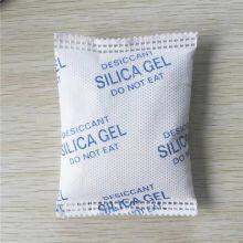 Silica Gel Desiccant 10g 20g 50g Custom Logo Silica Gel Packs for Electronics thumbnail-4
