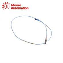 Bently Nevada 330101-00-20-10-02-05 thumbnail-4