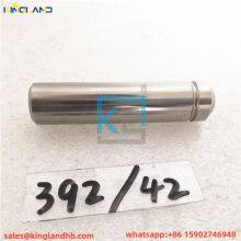 Engine Parts 4006/08/12/16 Guide, In. & Ex. Valve 392/42 Fit for Perkins thumbnail-1