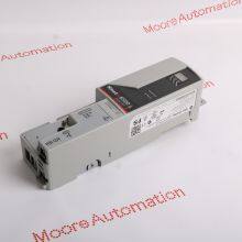 AB 2094-EN02D-M01-S0 thumbnail-4