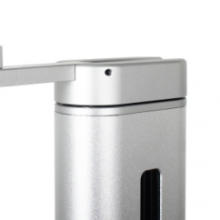 Q7 Small Slope Laser Marking Machine thumbnail-5