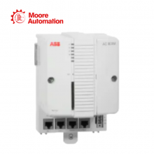 ABB 3BSE018168R1 PM851K01 thumbnail-5