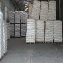 PA66 DuPont Zytel FR50 Reinforced Fiber 20% High Strength Wear Resistant Plastic Material Engineering Plastics thumbnail-5