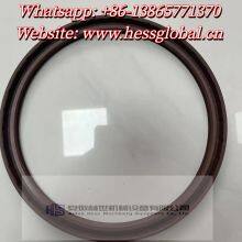Konecranes 0019980651 Seal Ring thumbnail-1