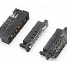 Powerblade Fci Pwrblade 5pin Power Modular Power Blade Connector for Power Distribution Rectifier Module thumbnail-1