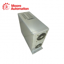 Rofin HN-802 thumbnail-3