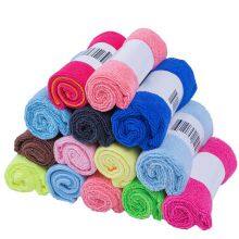 Microfiber Multi Purpose Use Towels Manufacturer