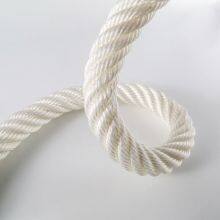 Mooring Rope Winchline 6-strand Rope Polyamide/nylon, Polypropylene Filament, Polyester thumbnail-2