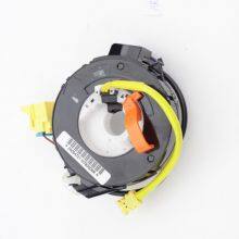 26101826 Clock Spring for GM Silverado 2500 3500 W/O Steering Control 2003-2006