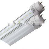 SMD Indoor Dimmable 120lm/W G13 1.2m High Brightness18W T8 LED Tube