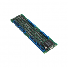 ABB DSTA N041 3BSE018437R1 thumbnail-2