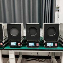 DY-HT1MF-150 Calibration Of IR Thermometer Portable IR Black Body Radiation Source thumbnail-5