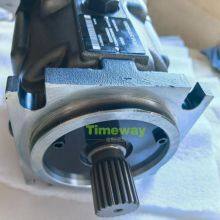 90 Series Hydraulic Motor 90M055 90M075 T90M075 90M100 90M130 Closed-Circuit Hydraulic Piston Motor Replace Sauer Motor thumbnail-2