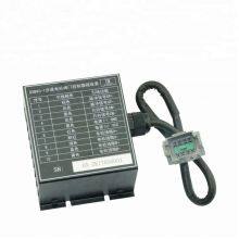 Genuine SANY Excavator Throttle Motor A249900000644 Stepper Motor Controller for SY330 SY360 thumbnail-5