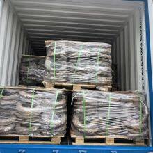 Galvanized Black Iron Wire 12 Gauge for Construction Reinforcement thumbnail-4