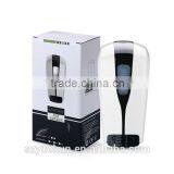 Hanging Hospital Manual 500mL Disinfectant Dispenser / Refillable Mist Spraying Hands Wash Machine YK2580-A thumbnail-6