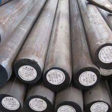 Steel Round Bar＆Round Steel，Q235B, Q355B, 20#, 45#, 40Cr，S235JR, S275JR, S355JR, C45, 42CrMo4，ASTM A36, 1045, 4140 thumbnail-5