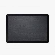 Oil Resistant Anti-Fatigue Mat for Workshop & Factory thumbnail-4
