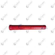 SSG006495045 ï¼SSG006495045 for SANY Concrete Machinery Genuine OEM thumbnail-1