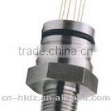 Silicon Pressure Sensor