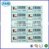 Private Label Nail Sticker thumbnail-2