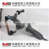 Electric Handheld Stainless Steel Pipe Belt Sander/polisher thumbnail-2