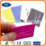 Novelty Products Chinese Souvenirs Mobile Phone Steam Screen Spray Cleaner thumbnail-2