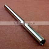 For AF2090 1050 1085 AE04-2042 Cleaning Roller
