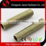 Brass Auto Lathe Precision Products